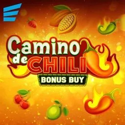 Camino-de-Chili-Bonus-Buy