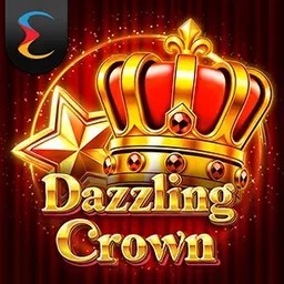Dazzling Crown
