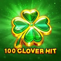 100 Clover Hit